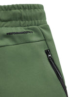 Sweatpants Clanton