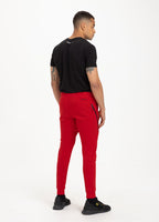 Sweatpants Clanton