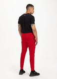 Sweatpants Clanton