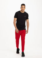 Sweatpants Clanton