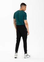 Sweatpants Clanton