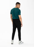 Sweatpants Clanton