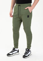 Sweatpants Clanton