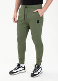 Sweatpants Clanton