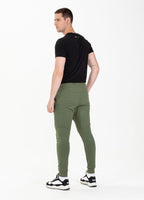 Sweatpants Clanton