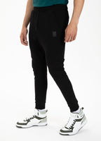 Sweatpants Clanton