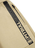 Women's sweatpants Chelsea - Sand