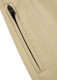 Women's sweatpants Chelsea - Sand