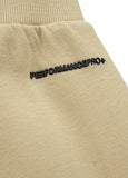 Women's sweatpants Chelsea - Sand