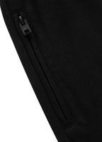 Women's sweatpants Chelsea - Black