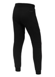 Women's sweatpants Chelsea - Black/Black