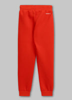 Women's sweatpants Chelsea - Red