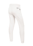 Women's sweatpants Chelsea - Offwhite