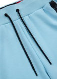 Women's sweatpants Chelsea - Baby blue