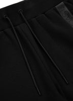Women's sweatpants Chelsea - Black/Black