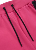 Women's sweatpants Chelsea - Raspberry
