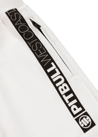 Women's sweatpants Chelsea - Offwhite