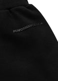 Women's sweatpants Chelsea - Black