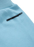 Women's sweatpants Chelsea - Baby blue