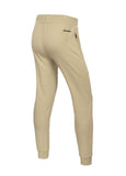 Women's sweatpants Chelsea - Sand