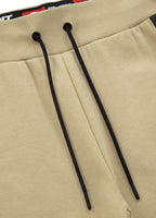 Women's sweatpants Chelsea - Sand