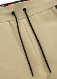 Women's sweatpants Chelsea - Sand