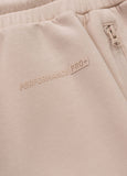 Women's sweatpants DISCOVERY - Sand