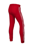 Women's sweatpants French Terry Ballina