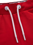 Women's sweatpants French Terry Ballina