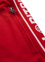 Women's sweatpants French Terry Ballina