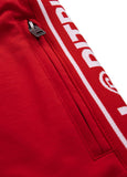 Women's sweatpants French Terry Ballina
