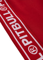 Women's sweatpants French Terry Ballina