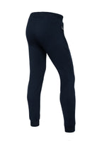 Women's sweatpants French Terry Eleanor