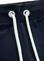 Women's sweatpants French Terry Eleanor