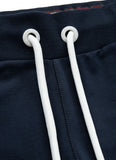Women's sweatpants French Terry Eleanor