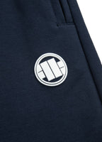 Women's sweatpants French Terry Eleanor