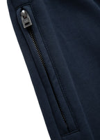Women's sweatpants French Terry Eleanor