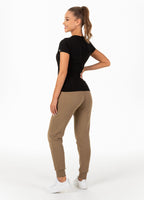 Women's sweatpants Hilltop