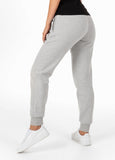 Women's sweatpants Hilltop