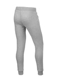 Women's sweatpants Hilltop