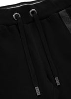 Women's sweatpants Hilltop