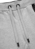Women's sweatpants Hilltop