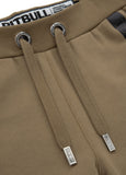 Women's sweatpants Hilltop