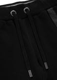 Women's sweatpants Hilltop