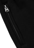 Women's sweatpants Hilltop