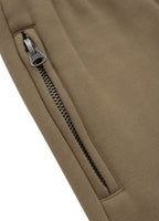 Women's sweatpants Hilltop