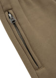 Women's sweatpants Hilltop