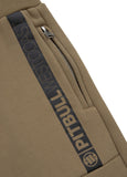Women's sweatpants Hilltop