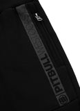 Women's sweatpants Hilltop