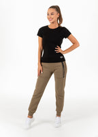 Women's sweatpants Hilltop